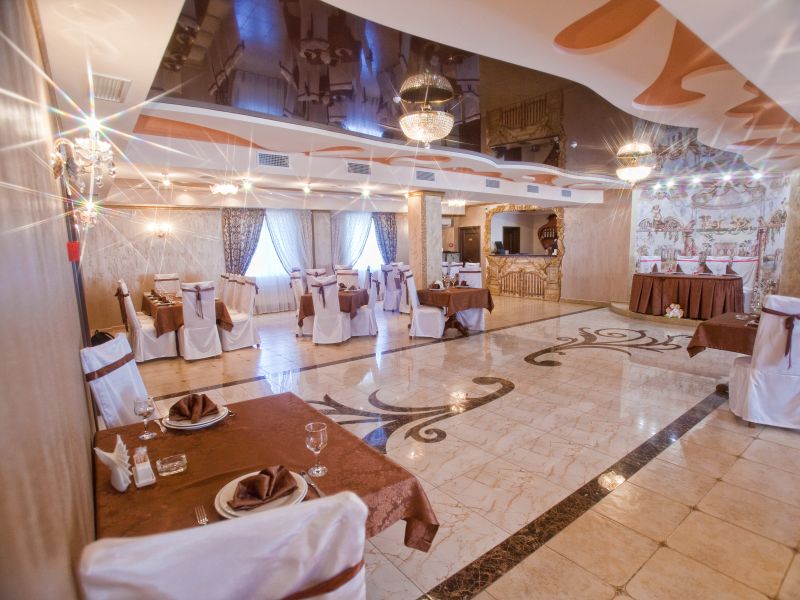 Hotel Photo 19