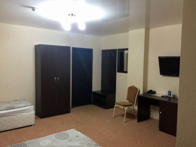 Hotel Photo 21