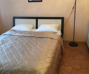 Apartamenty Lastochkino Gnezdo Krasnodar Russia