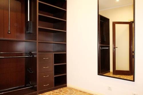 صورة الفندق 15