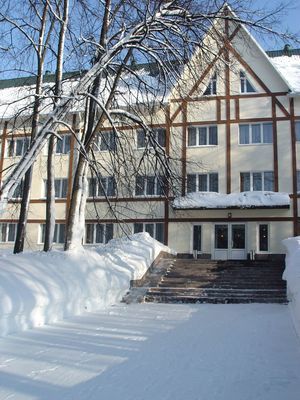 Hotel Photo 21