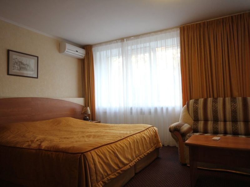 Hotel Photo 4