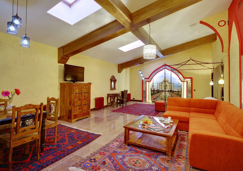 Hotel Photo 17