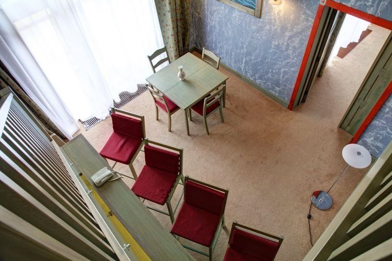 Hotel Photo 7