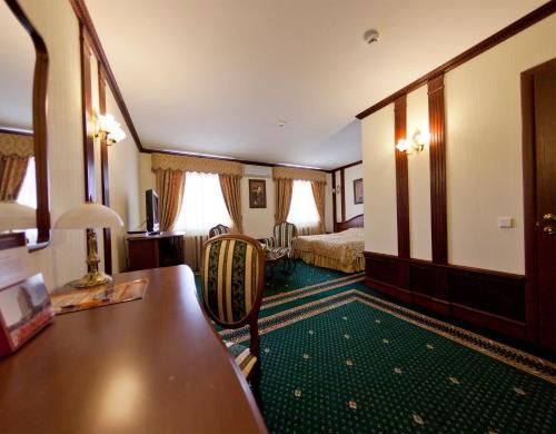 Hotel Photo 19