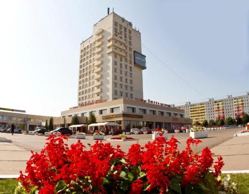 Hotel Photo 24