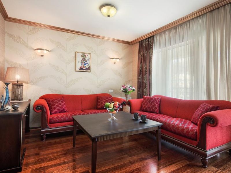 Hotel Photo 7