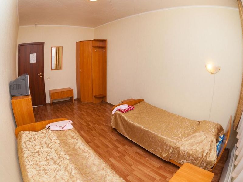Hotel Photo 4