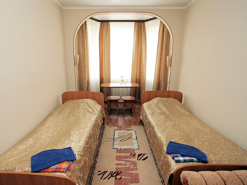Hotel Photo 6