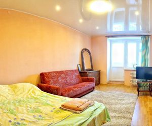 KvartirOtel Kirov Kirov Russia