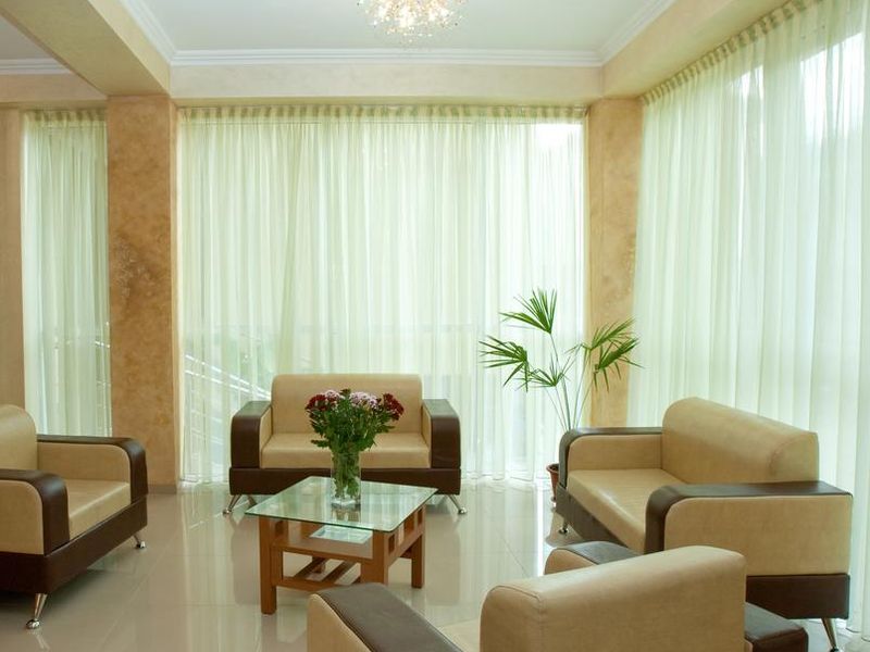 صورة الفندق 6