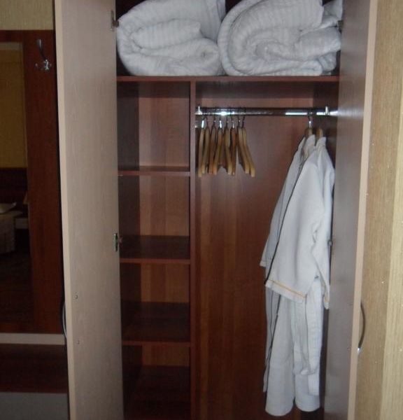 صورة الفندق 10