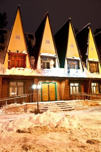 Hotel Photo 24