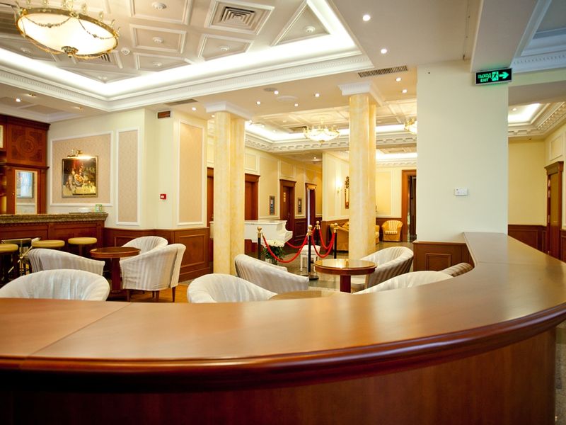 Hotel Photo 17