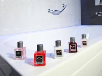 صورة الفندق 5