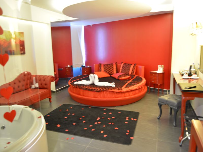 صورة الفندق 7