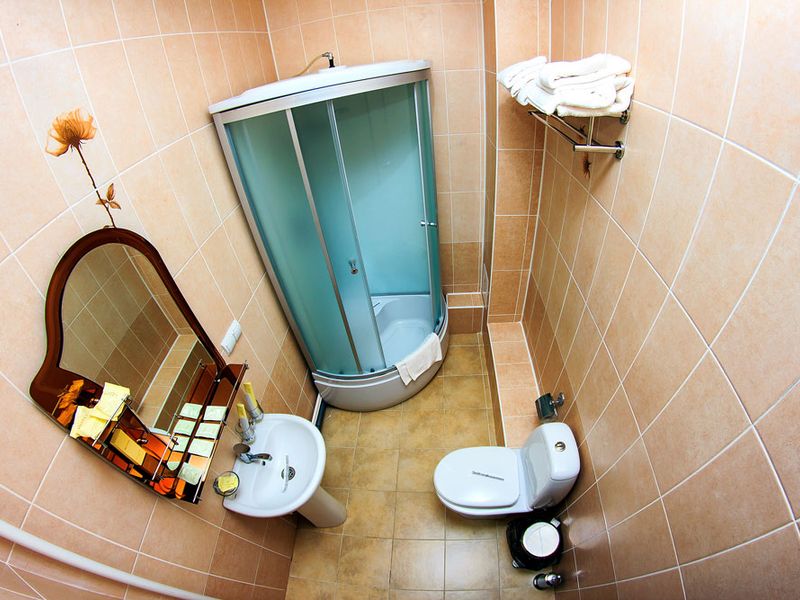 صورة الفندق 10