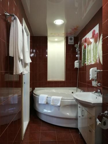 Hotel Photo 14
