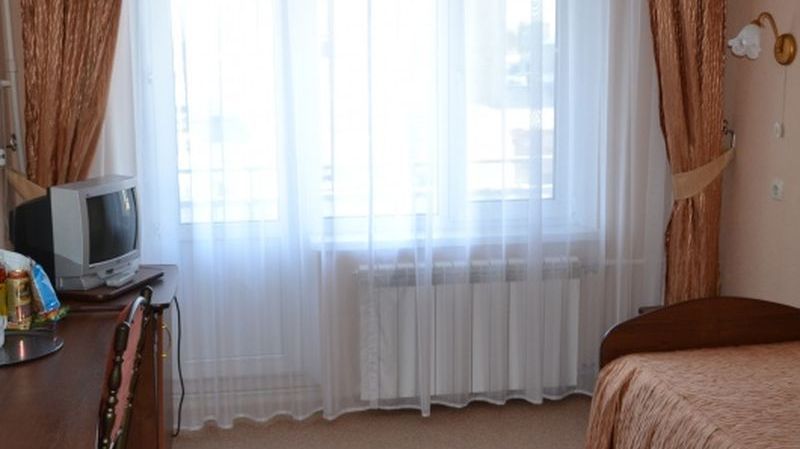 Hotel Photo 23