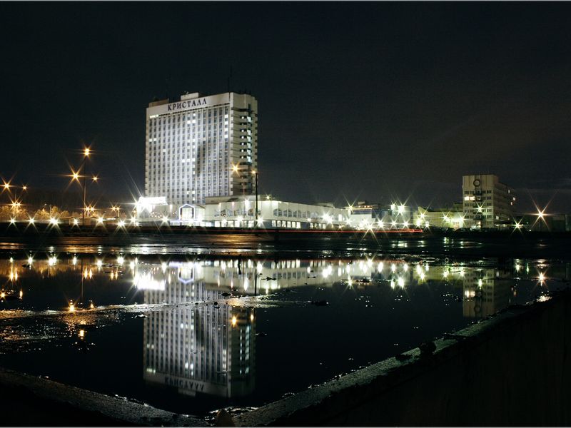 صورة الفندق 24