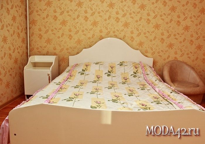 صورة الفندق 17