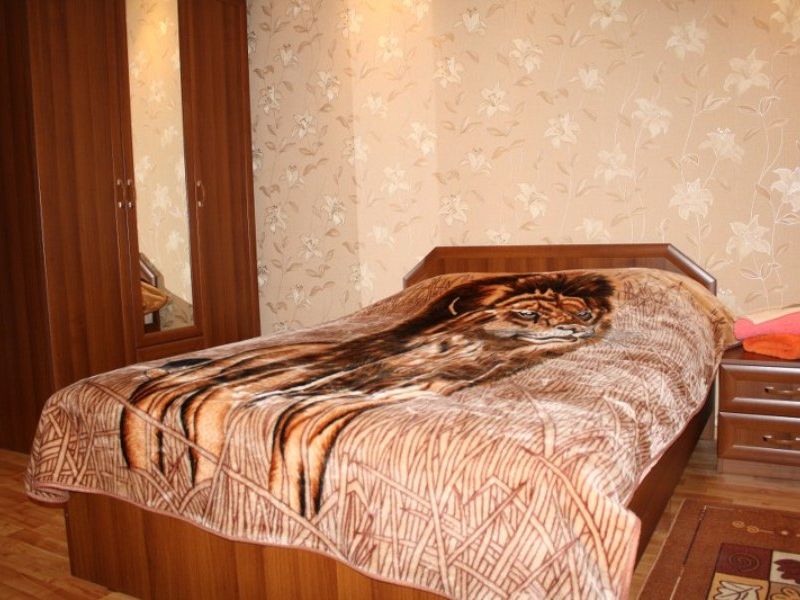 صورة الفندق 9