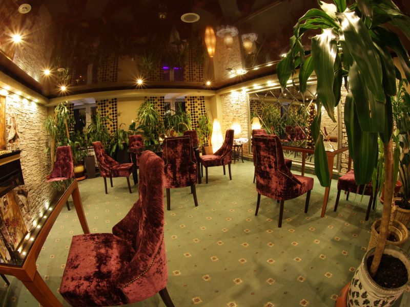 Hotel Photo 23