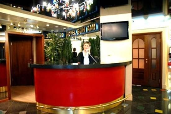 Hotel Photo 18
