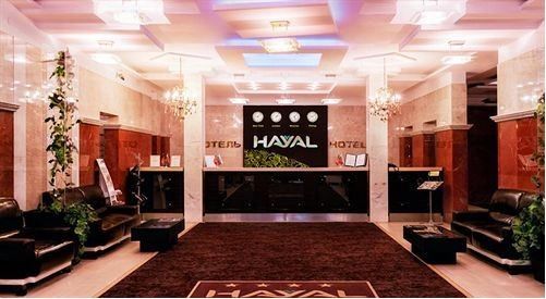 Hotel Photo 17