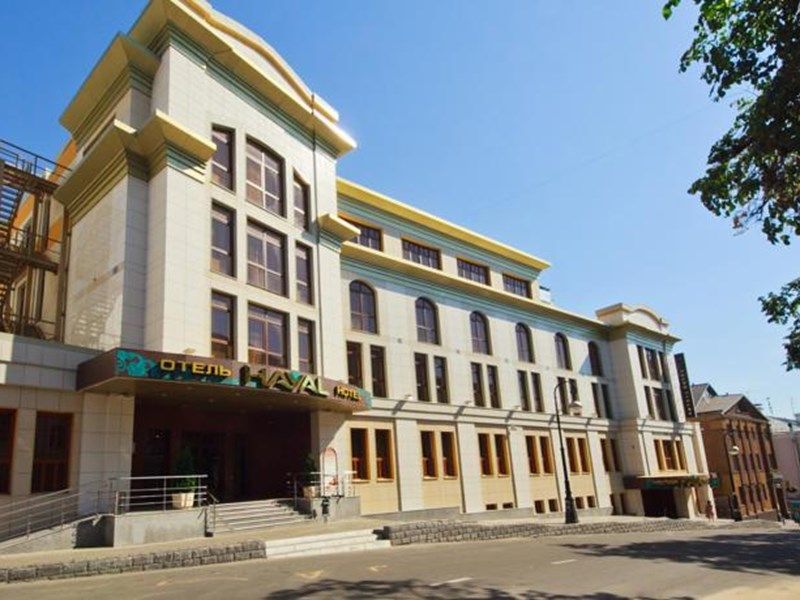 Hotel Photo 24