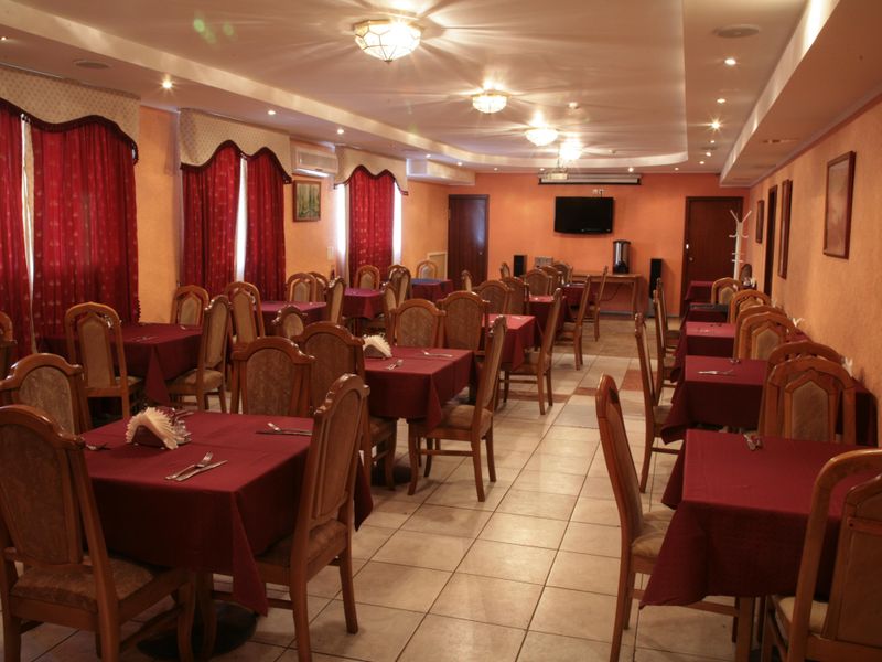 Hotel Photo 18