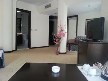 صورة الفندق 6