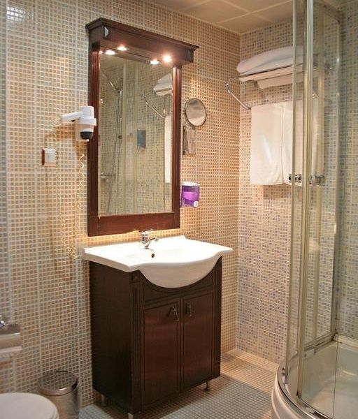 صورة الفندق 10