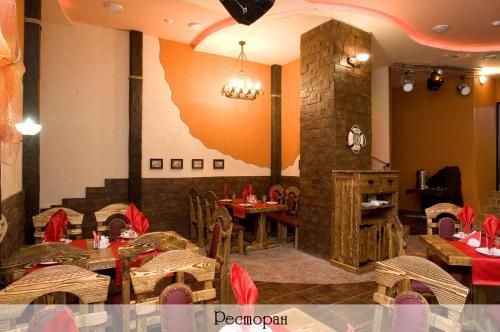 صورة الفندق 15