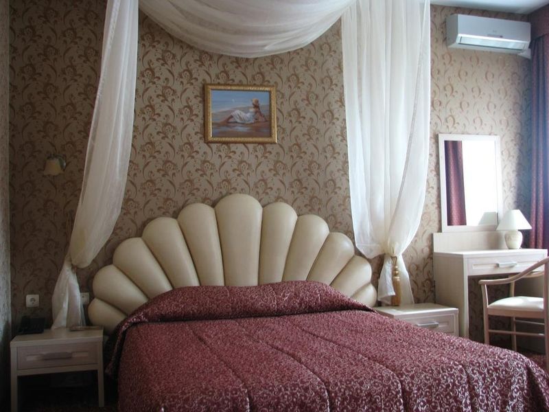 صورة الفندق 3