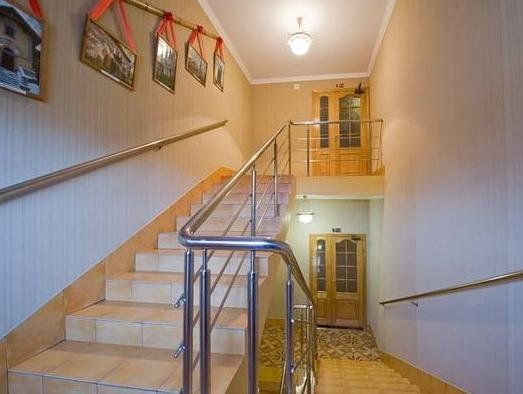 صورة الفندق 23