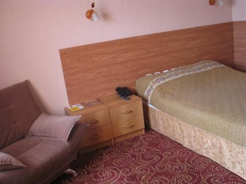 صورة الفندق 4