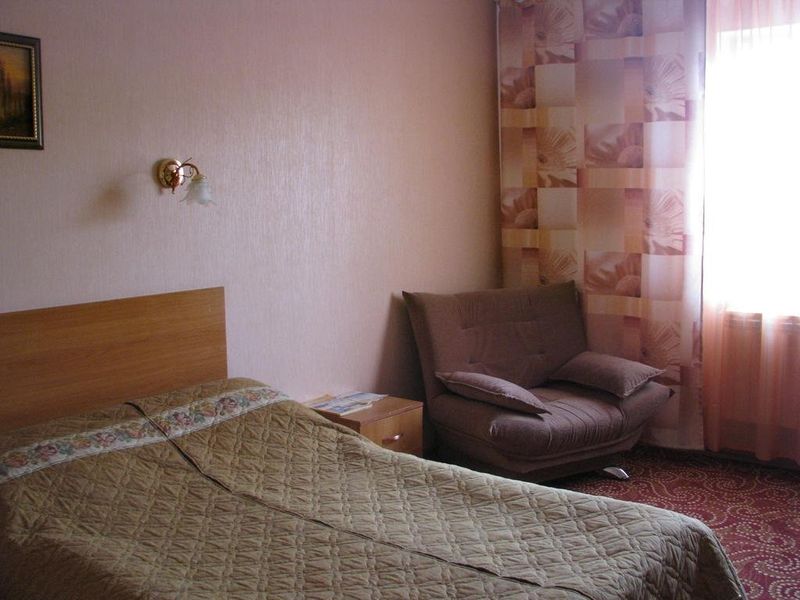 صورة الفندق 5