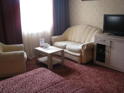 صورة الفندق 7
