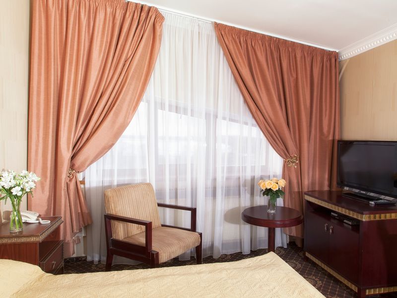 Hotel Photo 3