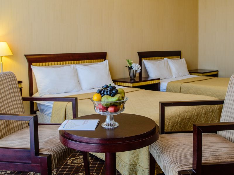 Hotel Photo 4