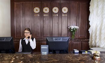 Hotel Photo 23