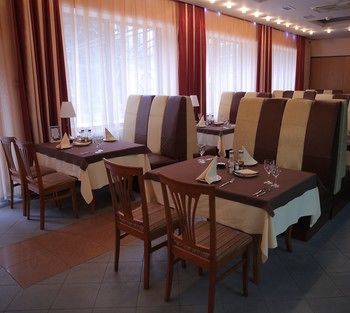 Hotel Photo 14