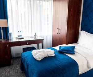 Kaliningrad Hotel Kaliningrad Russia
