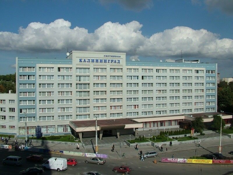 Hotel Photo 24