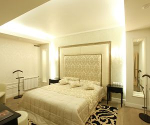 Tourist Hotel Kaliningrad Russia