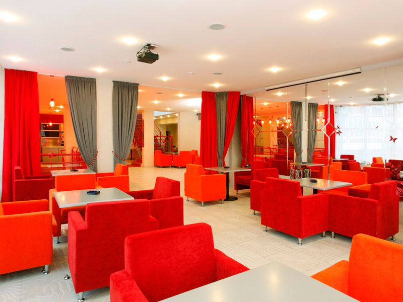 Hotel Photo 15