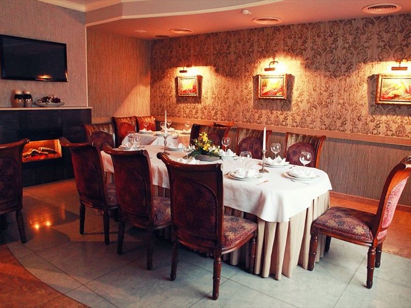 Hotel Photo 15