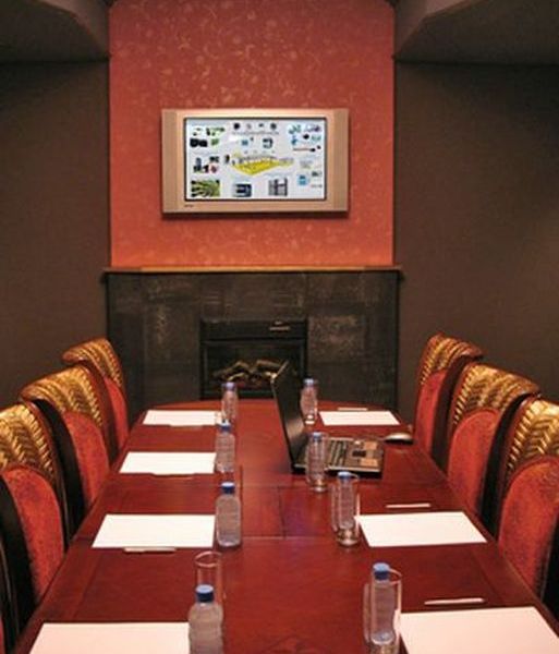 Hotel Photo 19