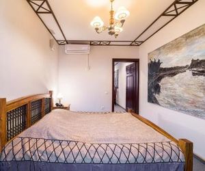 Skipper Hotel Kaliningrad Russia